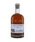 On The Rocks Old Fashioned 750ml (750ml)