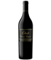 2019 Etude Napa Valley Cabernet Sauvignon