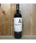 2022 Oberon Napa Cabernet Sauvignon 750ml