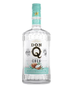 Don Q - Coco Coconut Rum (1.75L)