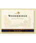 United States Merlot Woodbridge Under $10