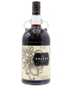Kraken - Black Spiced (1 Litre) Rum