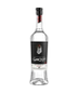 Ghost Blanco Tequila Infused with Ghost Pepper 750ml