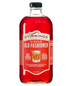 Stirrings Old Fashioned Mixers 750ml