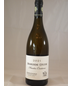 2021 Buisson Charles Bourgogne Blanc Hautes Coutures