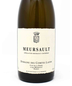 2021 Domaine des Comtes Lafon, Meursault