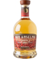 Don Anselmo Tequila Reposado 750ml