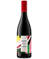 Sunny With a Chance of Flowers - Pinot Noir NV (750ml)