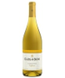 Clos du Bois - Chardonnay NV 750ml