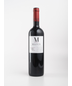 Priorat Tinto "Barranc de la Bruixa" - Wine Authorities - Shipping