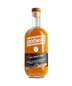 Goodwood Stout Barrel Finish Kentucky Straight Bourbon Whiskey