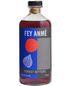 Ayiti Bitters Company - Fey Anme Forest Bitters (Pre-arrival) (750ml)