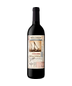 2020 Dry Creek Vineyard Sonoma Old Vines Zinfandel Rated 94WE