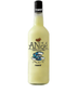 Noirot Aniseed Beverage 750ml (non- Alcoholic)