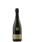 Doyard, Champagne Revolution Grand Cru Blanc de Blancs Non Dose, NV