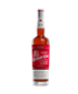 Kentucky Owl Bourbon Takumi Edition 750ML - Amsterwine Spirits Kentucky Owl Bourbon Collectable Spirits