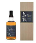 Matsui Distillery - 21 Year Old The Tottori Blended Whisky (750ml)
