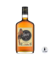Sailor Jerry Spiced Rum 375ml - Amsterwine Spirits Sailor Jerry Caribbean Island Rum Spiced Rum