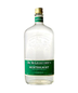 Dr. McGillicuddy&#x27;s Mentholmint Liqueur 750ml | Liquorama Fine Wine & Spirits