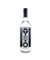 Perry's Tot Navy Strength Gin - 750ml