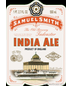 Samuel Smith - India Ale (4 pack cans)