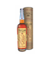 Colonel E.H. Taylor Amaranth Grain of the Gods Bourbon Whiskey 750ml