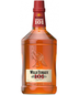 Wild Turkey - 101 Proof Bourbon (1.75L)