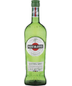 Martini &amp; Rossi Dry Vermouth (Half Bottle) 375ml