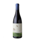 2019 The Eyrie Vineyardes - Pinot Noir The Eyrie (750ml)