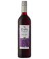 Gallo Family Vineyards - Sweet Grape (750ml)