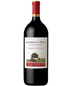 Fetzer Anthony's Hill Cabernet Sauvignon NV 1.5Ltr