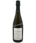 2012 Telmont Brut Vinotheque