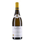 2021 Joseph Drouhin Pouilly Vinzelles