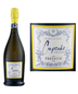 Cupcake Prosecco NV (Italy) | Liquorama Fine Wine & Spirits