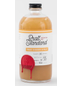 Pratt Standard - True Ginger Syrup 16oz