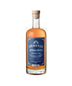 Charbay Doubled & Twisted Lot No. 2 Whiskey 750ml