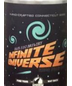 Back East Brewery Infinite Universe IPA