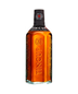 Tin Cup 10 Year Aged Whiskey 750ml