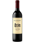 2020 Duckhorn Merlot 3 Liter Napa Valley