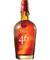Maker's Mark Maker's 46 Bourbon Whisky