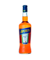 Aperol Aperitivo Liqueur