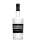 Cutwater Spirits Fugu Horchata Small Batch Vodka 750ml