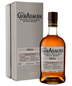 GlenAllachie Single Cask Scotch Whisky Oloroso Puncheon #806496 12 year old