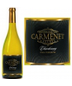 Carmenet Reserve California Chardonnay 2019