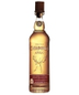 Cazadores - Tequila Anejo 750ml