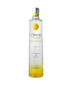 Ciroc Vodka Pineapple 375ml - Amsterwine Spirits Ciroc Flavored Vodka France Spirits