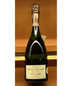 1995 Bruno Paillard N.p.u. Nec-plus-ultra Champagne