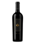 2021 Vineyard 36 'The Black Aces' Cabernet Sauvignon, Rutherford, Napa Valley, California