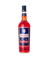 Montenegro Pilla Select Aperitivo 750 ml