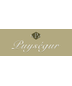 1990 Puysegur Vintage Armagnac